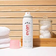 Facial Spray - 50ml