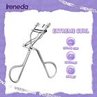 Ireneda Curly Plus Eyelash Curler - SR01# - 1pc