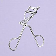 Ireneda Curly Plus Eyelash Curler - SR01# - 1pc
