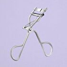 Ireneda Curly Plus Eyelash Curler - SR01# - 1pc
