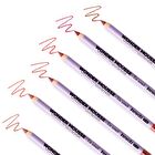 Wonder Mousse Lip Pencil - 6 Colors - BB03# Mahogany - 1.6g