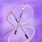 Ireneda Precision Eyebrow Pencil - 2 Colors - 01# Dark Brown - 1.6g