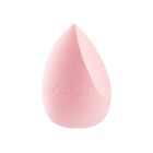 Focallure Match Max Make Up Sponge - One Cut Heart - #06 Soft Pink  - 1pc
