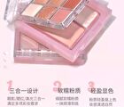 Glaze Dream Powder Palette - 05 - #G05 Late Cloud Harvest