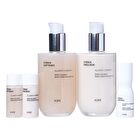 Stem III Skin Calming Skin Condition Repair Set - 2024 Version - 5 pcs