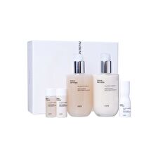 Stem III Skin Calming Skin Condition Repair Set - 2024 Version - 5 pcs