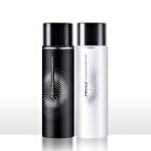 Pramy Background Moisture Makeup Setting Spray - 4 Types - Watery (White) - 100ml