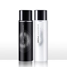 Pramy Background Moisture Makeup Setting Spray - 4 Types - Matte (Black) - 100ml