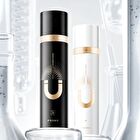 Pramy Weightless Oil Control Makeup Setting Spray - 2 Types - Watery (White) - 100ml