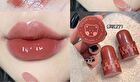 Moisturizing Lip Tint - (1-3) - #02 - 6g