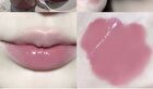 Moisturizing Lip Tint - (1-3) - #02 - 6g