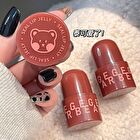 Moisturizing Lip Tint - (4-6) - #06 - 6g