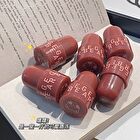Moisturizing Lip Tint - (4-6) - #06 - 6g