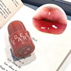 Moisturizing Lip Tint - (4-6) - #06 - 6g