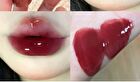 Moisturizing Lip Tint - (4-6) - #06 - 6g