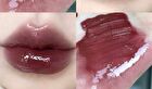Moisturizing Lip Tint - (4-6) - #06 - 6g