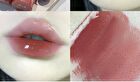 Moisturizing Lip Tint - (4-6) - #06 - 6g