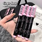 Rabbit Ear Edition Moisturizing Lip Tint - (1-3) - #02 - 1.8g