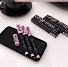 Rabbit Ear Edition Moisturizing Lip Tint - (1-3) - #03 - 1.8g