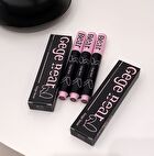 Rabbit Ear Edition Moisturizing Lip Tint - (1-3) - #03 - 1.8g