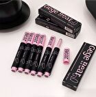 Rabbit Ear Edition Moisturizing Lip Tint - (1-3) - #03 - 1.8g