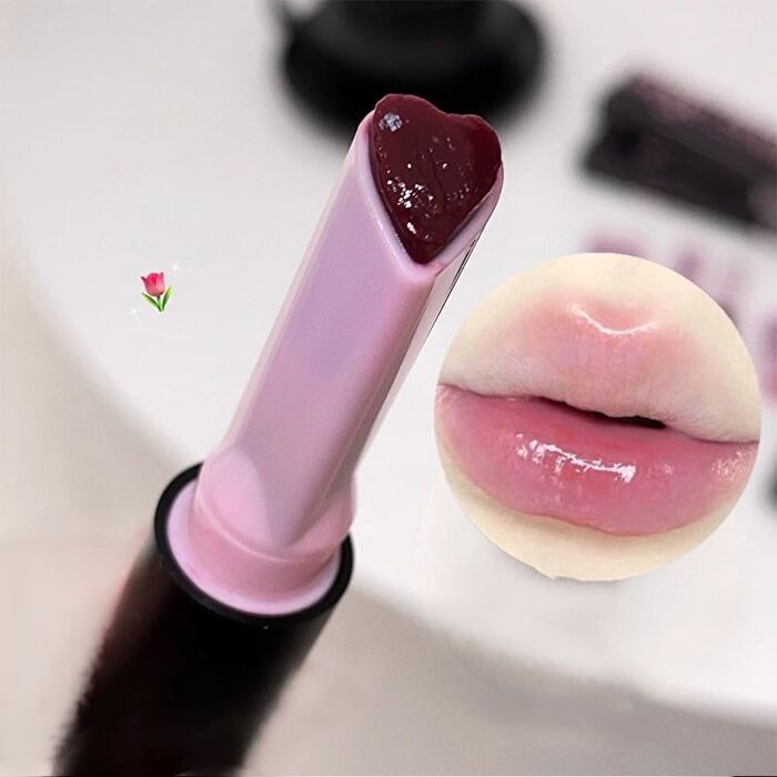 Rabbit Ear Edition Moisturizing Lip Tint - (1-3) - #03 - 1.8g