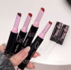 Rabbit Ear Edition Moisturizing Lip Tint - (4-6) - #04 - 1.8g