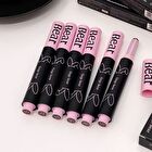 Rabbit Ear Edition Moisturizing Lip Tint - (4-6) - #04 - 1.8g