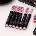 Rabbit Ear Edition Moisturizing Lip Tint - (4-6) - #05 - 1.8g
