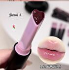 Rabbit Ear Edition Moisturizing Lip Tint - (4-6) - #05 - 1.8g