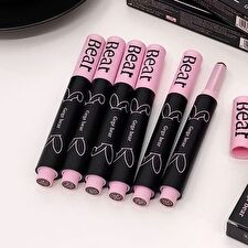 Gege Bear Rabbit Ear Edition Moisturizing Lip Tint - (4-6) - #05 - 1.8g