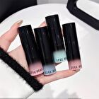 2 in 1 Moisturizing Shiny Lip Tint - 3 Colors - #02 - 4g