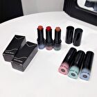 2 in 1 Moisturizing Shiny Lip Tint - 3 Colors - #02 - 4g