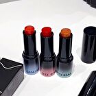 2 in 1 Moisturizing Shiny Lip Tint - 3 Colors - #02 - 4g
