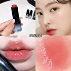 2 in 1 Moisturizing Shiny Lip Tint - 3 Colors - #02 - 4g