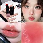 2 in 1 Moisturizing Shiny Lip Tint - 3 Colors - #02 - 4g