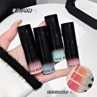 2 in 1 Moisturizing Shiny Lip Tint - 3 Colors - #02 - 4g