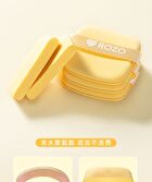 Rozo Butter Cookie Powder Puff Set (6 pcs) - Set of 6