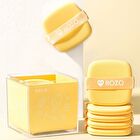 Rozo Butter Cookie Powder Puff Set (6 pcs) - Set of 6