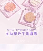 Diamond Flash Glitter Eyeshadow - 4 Colors - K24# Pink - 2g