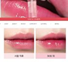 L\'eau Tint - 7 Colors - #01 Gardenia L\'eau