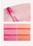 L\'eau Tint - 7 Colors - #01 Gardenia L\'eau