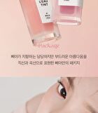 L\'eau Tint - 7 Colors - #02 Fleur L\'eau