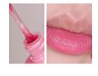 L\'eau Tint - 7 Colors - #02 Fleur L\'eau