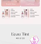 L\'eau Tint - 7 Colors - #03 Lilac L\'eau