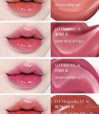 L\'eau Tint - 7 Colors - #04 Magnolia L\'eau