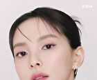 L\'eau Tint - 7 Colors - #04 Magnolia L\'eau