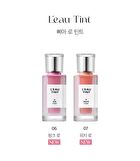 L\'eau Tint - 7 Colors - #05 Peony L\'eau