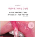 L\'eau Tint - 7 Colors - #06 Pink L\'eau