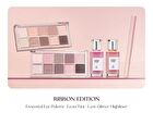 L\'eau Tint - 7 Colors - #06 Pink L\'eau